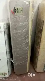 Split AC only 12499/-