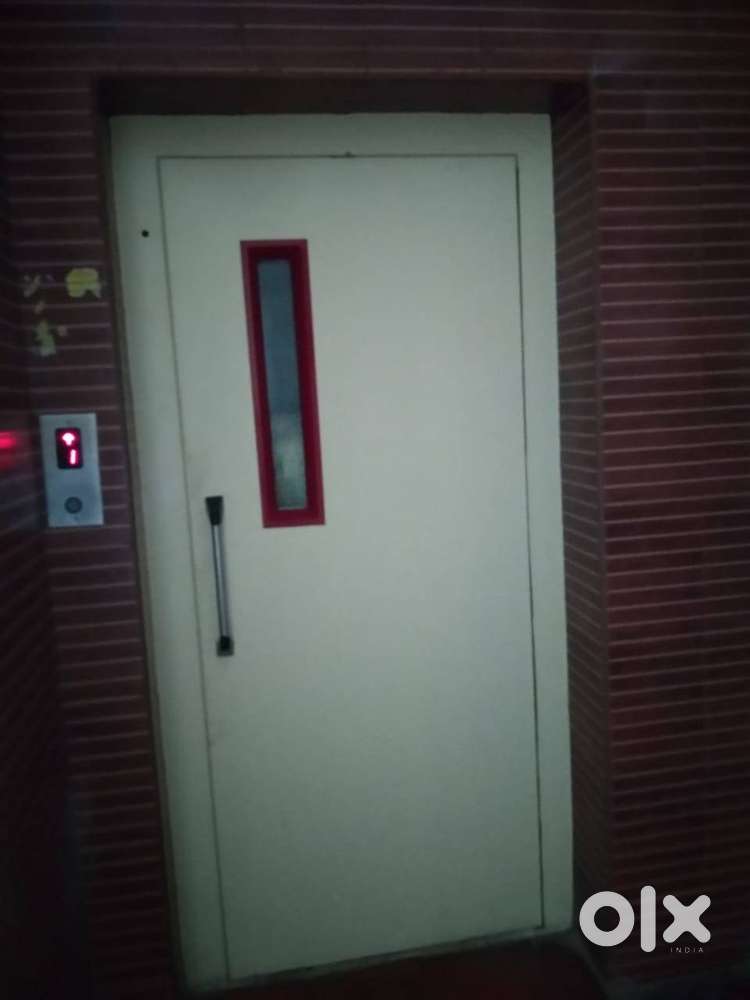 2 Bhk flat near Vekkaliamman Temple, Woraiyur, Trichy