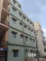 Residential building for sale in marathahalli Bangalore