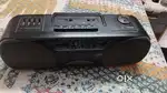 Panasonic Radio in Chitrakoot