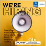 Officer sales sale standard store croma stores