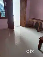 2BHK for family at Sheetal Nagar colony,  Jeevan Deep Public school