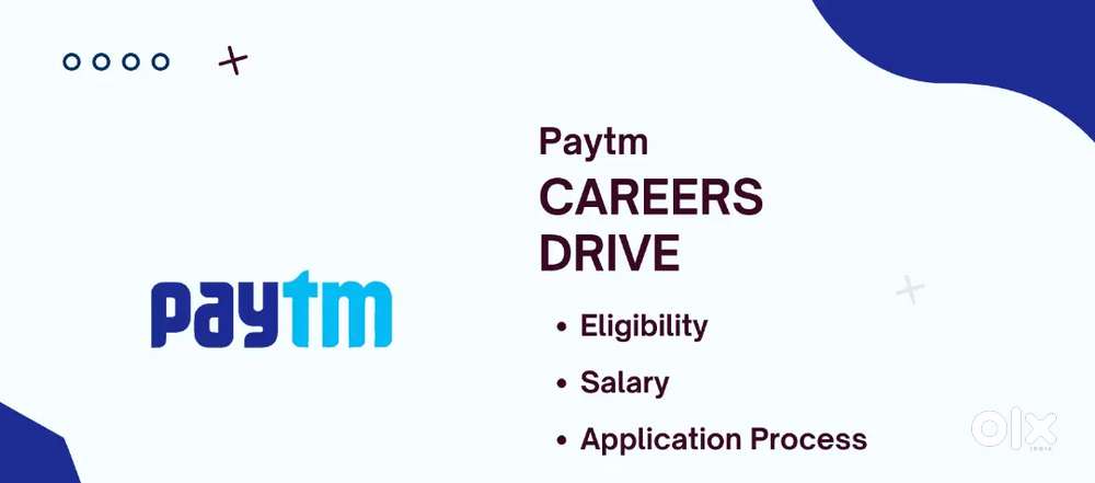 Rourkel Hiring 10th /12th/Graduate/ Apple