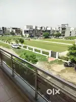 NEAR TRUE VALUE PROPERTY