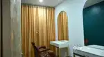 Salon For sale