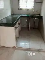 Good flat and location
