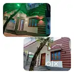 House property for lease