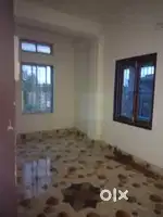Need a female roommate urgently