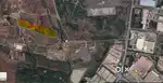 Land for lease in Talegaon MIDC