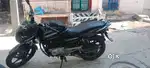 Bajaj Pulsar 150 DTSi