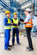 . FRESHER IMMEDIATELY JOINING FOR WAREHOUES JOB IN BANGALORE