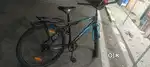 Working condition cycle for sale