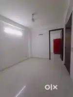 3bhk flat for rent in chattarpur