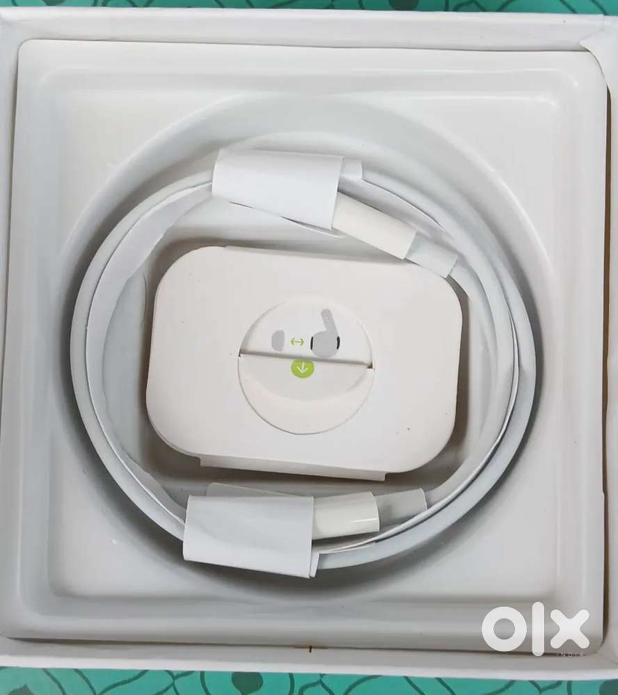 AirPods Pro Generation  USB-C brand AirPods Pro