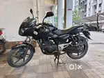 Pulsar 150 available for sale