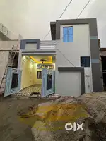 100 gaj ka single story mkan sanskriti lok colony isbt