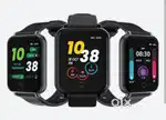 GOQii Smart Vital Plus Watch- Wholesale Lot Available