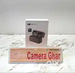 Dji Mic MINI (2TX + 1RX)  Camera Microphone [SEAL PACK]