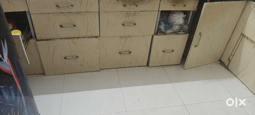 Need one roomate on a urgent basis