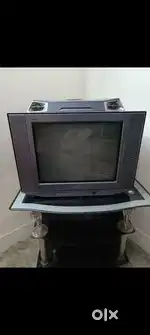 Sony WEGA TV – Classic Durable Television with Superb Sound