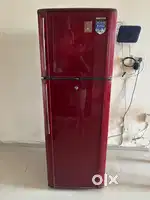 345 litres refriderator samsung