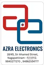 Computer Laptop CCTV Sales and Services
