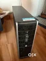 Pc for Sell