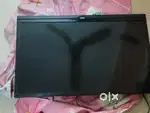 AOC LED TV 30 INCH