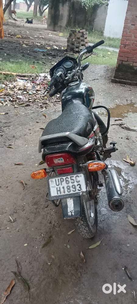 Mohansarye Gangapur. Rohaniya         varnasi