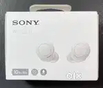 Sony WF-C500