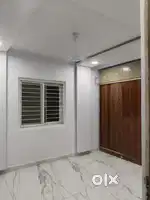 2 bhk flat only 29 lakhs and 13,600 rental guarantee