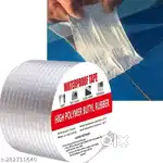 NEW ALUMINIUM FOIL TAPE HEAY @ 200/-