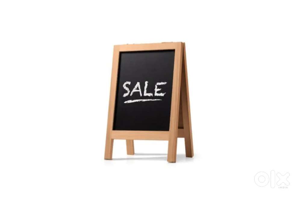 Cafe for sale Angamaly