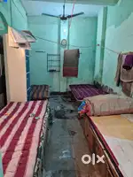 Affordable Paying Guest (PG) Available Near Metro Station