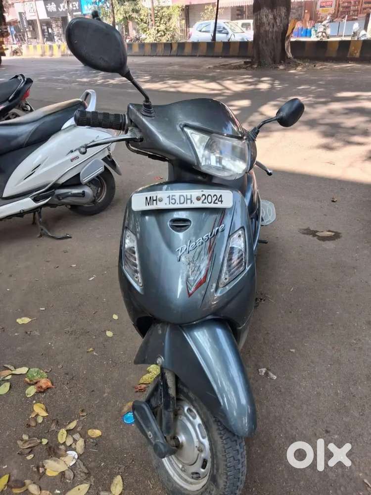 Hero pleasure for sale