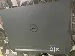Dell gaming laptop