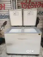 Ice Cream freez