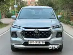Maruti Suzuki Grand Vitara 1.5 Sigma Smart Hybrid, 2024, Petrol