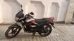 Money problem