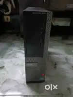 Dell Optiplex 3010  Intel Core i5  Best Performance PC