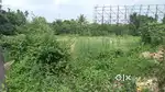 Farmland available for sale near Sharishahat Ashram More