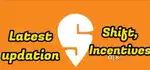 Urgent requirement for delivery boy