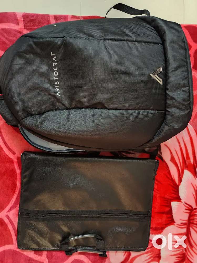 Want to Sale my Combo Bang collection