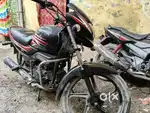 Super splendor 28000 se neeche wle door rahein