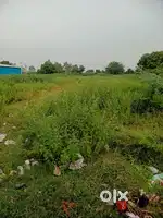 Land sale thiruverkadu