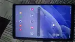 Galaxy Tab A7 lite