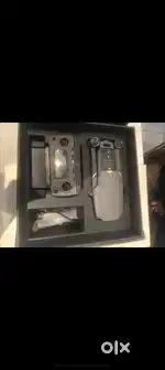 Dji  2 Pro