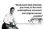 Jee mains and advanced home tutor