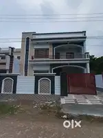 New house for sale