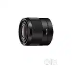 Sony 28mm f2